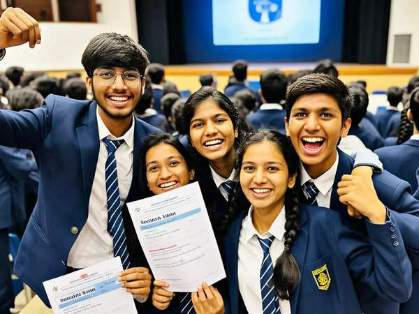 PSEB Class 12th result 2026 today: Official websites to check