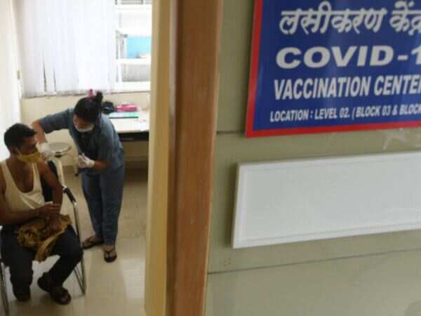 Mumbai: Seven Hills Hospital packed beyond capacity
