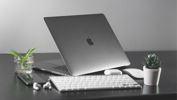 Amazon Freedom Day Sale Last Day: Save Big on MacBook Pro, Air & More