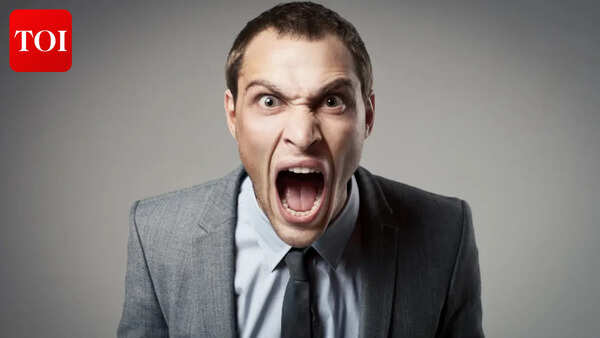 3 phrases that will help you stand your ground at work