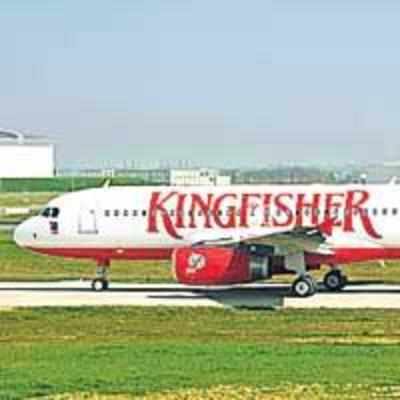 Airline duped of Rs 18 crore