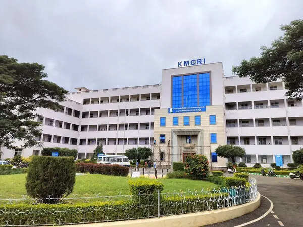 More counters, same chaos: KMC-RI patients bear the brunt
