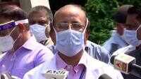 Trial of ‘Mycobacterium w’ drug completed: Director, PGIMER Chandigarh 