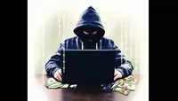 Retired Pune Metro official loses Rs 40L after cybercrooks threaten arrest in child pornography, money laundering cases