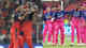 IPL 2026 Playoff Qualification Scenarios: With 3 matches to go, RCB seal top spot; RR, PBKS, KKR, DC in race for final spot - paths for each team explained