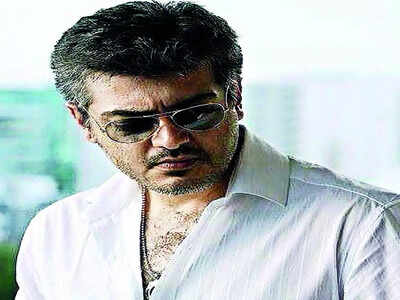 Ajith’s request: Kindly drop the prefix