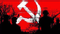articleShow 110806284