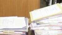 Odisha govt offices fully functional from today 