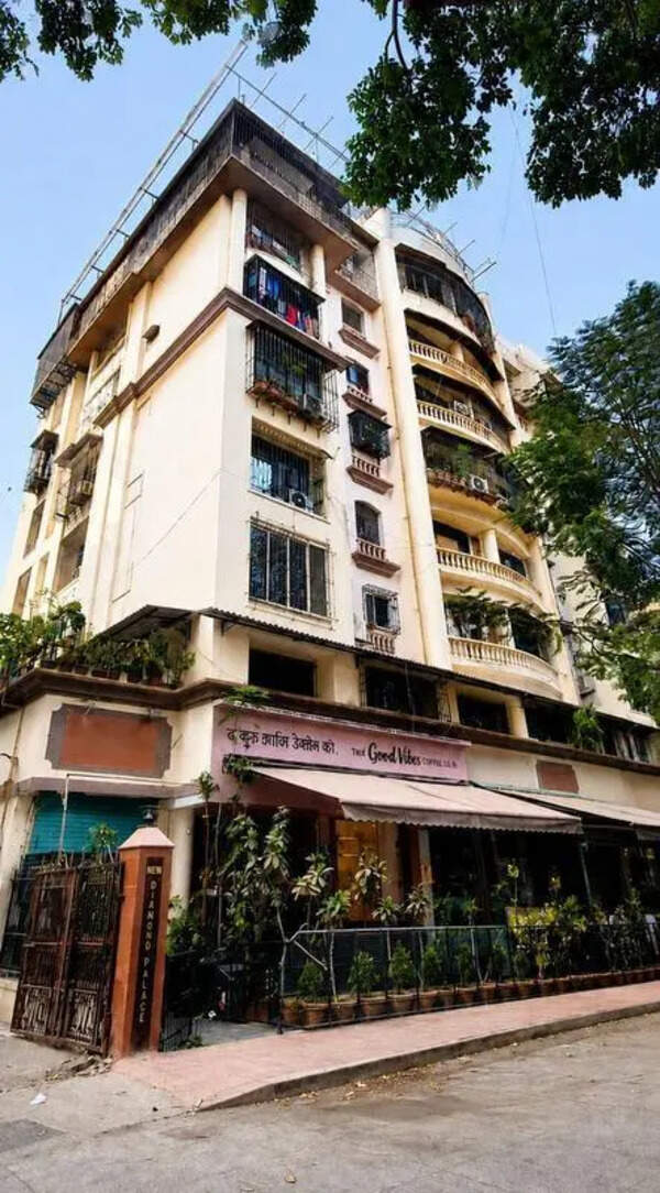 Fraudsters target entire building in Mumbai for ‘new piped gas registration’, alert residents contact MGL and avoid falling prey to scam