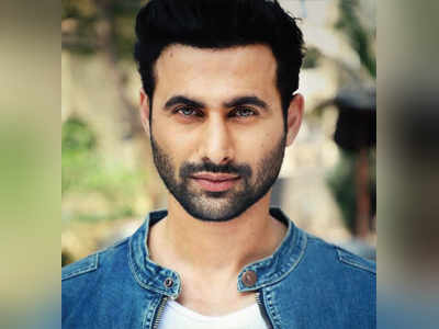 Freddy Daruwala: I have become in-house talent for Vipul Shah sir