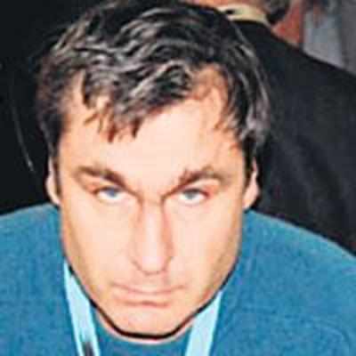 Ivanchuk faces two year ban