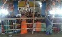 Tamil Nadu: Seven devotees killed in stampede at temple in Trichy 