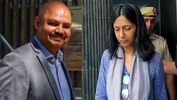 Will Swati Maliwal 'assault' case impact AAP's prospects in Lok Sabha elections?