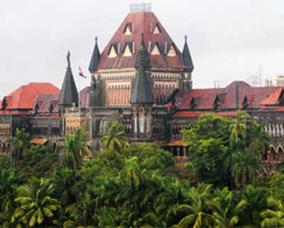 Govt says no to fountains on HC compound
