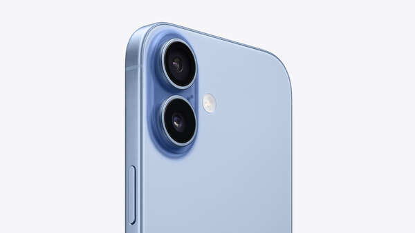 Apple may not launch its 'best-selling' iPhone in 2026, here’s why