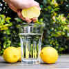 This is why one must have lemon water every day