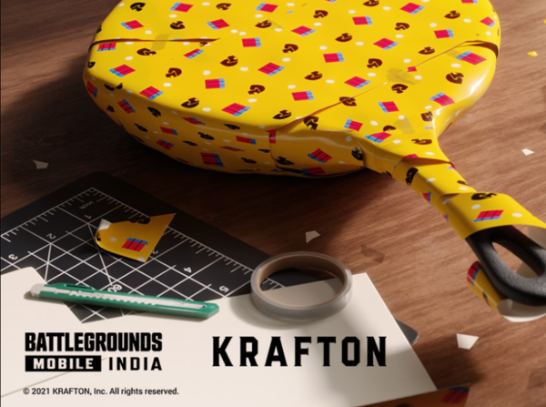 Battlegrounds Mobile India launching on June 18, hints the latest social media post