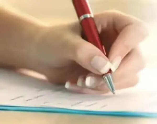 IIT-M opens admissions for online BS degree programmes