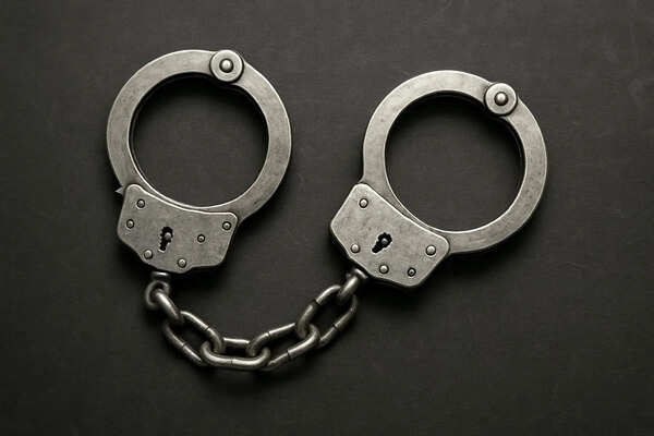 Three arrested in Latur for duping people with fake gold biscuits