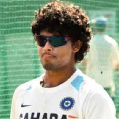 CSK shell out $2 million for in-form Jadeja
