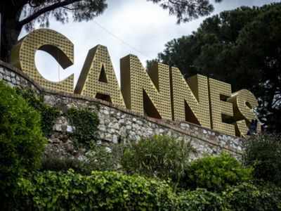 COVID-19 impact: Cannes Film Festival postponed until July