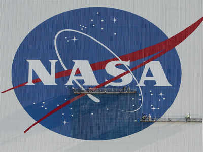 Promised NASA tour turns into a bad trip