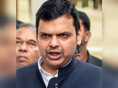 Elections in mind, Maharashtra govt likely to go for a full-fledged budget
