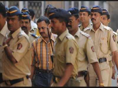 2008 Malegaon blast: No bail for Prasad Purohit