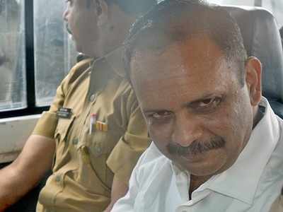 Bombay High Court declines to stay framing of charges against Lt Col Purohit in Malegaon blast case
