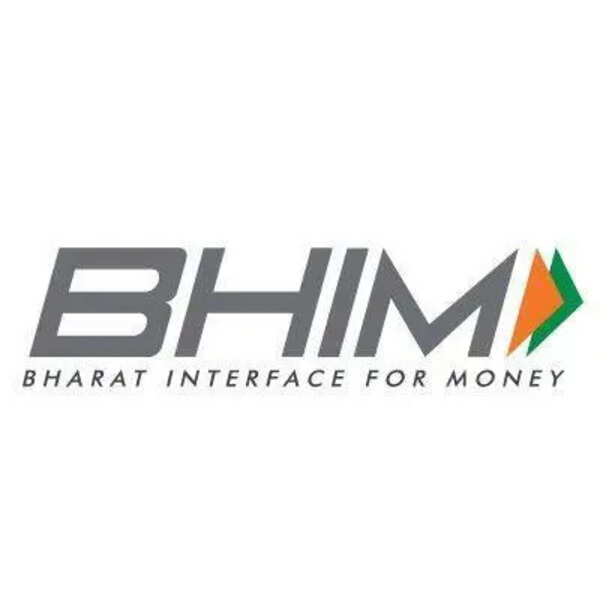BHIM transaction volume zooms 289% in Bengal in FY26