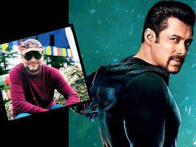 Writer Rajat Arora on scripting Salman Khan's Kick 2, Shootout 3, and films for Sanjay Leela Bhansali and Ekta Kapoor