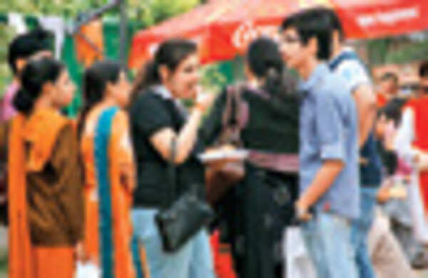 Trade fair a big hit