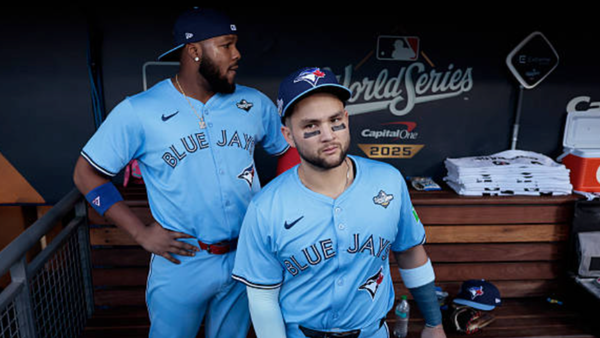 How many games are played in an MLB season? Full breakdown and detailed look at baseball’s long schedule