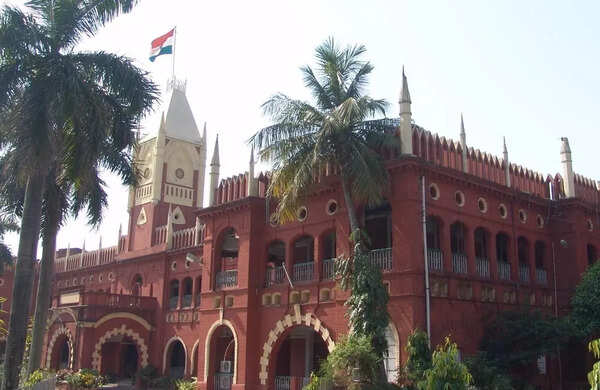 HC notice to Utkal varsity over missing ombudsman