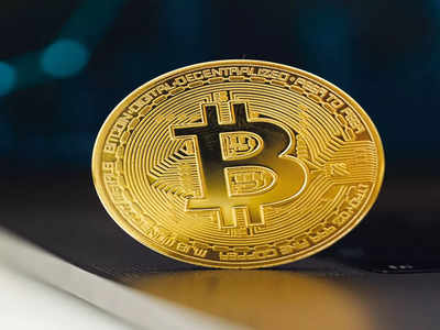 BJP, Congress at loggerheads over multi-crore Bitcoin scandal