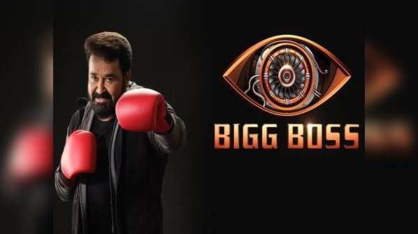 ​Bigg Boss Malayalam 3: Here's a quick recap of some major events in the temporarily suspended show so far