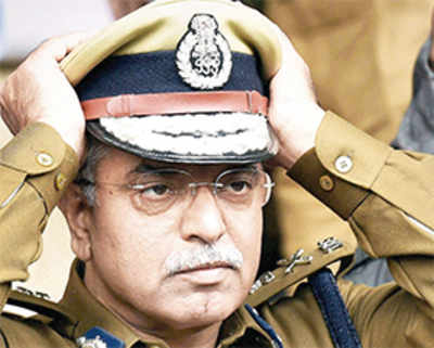 Sunanda case: Wait for 3-4 days, says Delhi Police Commissioner