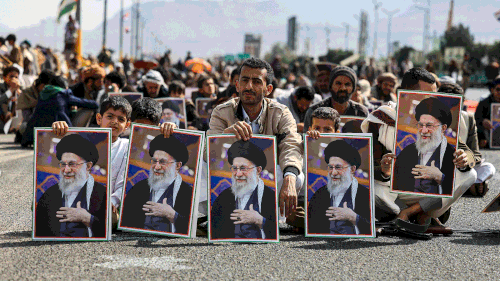 US attack on Iran: What are its implications for India, China and West Asia?