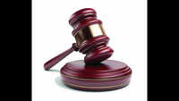 Mapusa court orders NDPS charges against UP native