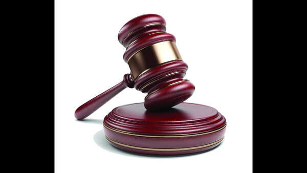 Mapusa court orders NDPS charges against UP native