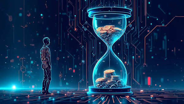 Does it matter if an IT worker puts in 72, 90 or 120 hours a week?