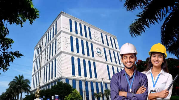 SRMJEEE 2026 Phase 1 result today: Check result link, steps to download scorecard