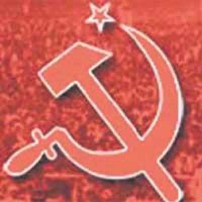Problems were within, admits CPM