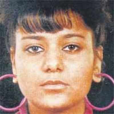 Ruchika case: PIL against school