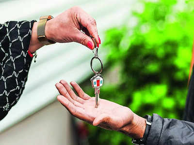 BM Property: Realtors roll out Republic Day offers