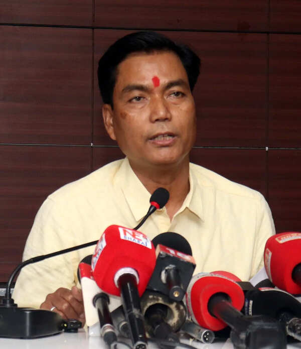 GMC announces competition to improve sanitation