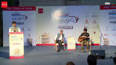 PERFORMANCE | Khooni Vaisakhi A musical tribute to Jallianwala Bagh martyrs