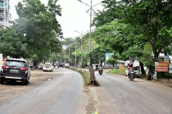 50% land acquisition now enough to start tender process for outer ring rd