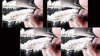 Alarming! Cocaine use in Karnataka doubles in five years, Bengaluru new transit point 