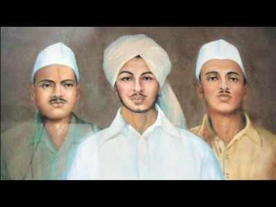 Remembering Bhagat Singh, Shivaram Rajguru and Sukhdev Thapar: Here are some interesting facts about these revolutionaries